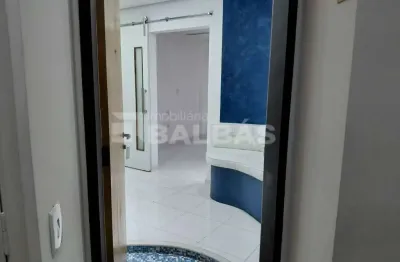 Sala comercial 30m² de alto padrão no tatuapé - 450m do metrô - ideal clínica/consultório