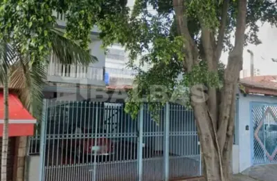 Prédio com 1 sala à venda na Rua Santa Virgínia, 168, Tatuapé, São Paulo