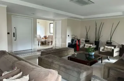 Apartamento com 3 quartos à venda na Rua Teixeira de Melo, 268, Tatuapé, São Paulo