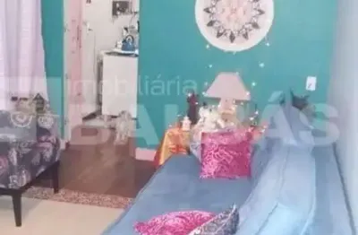 Casa com 3 quartos à venda na Rua Frei Gaspar, 628, Mooca, São Paulo