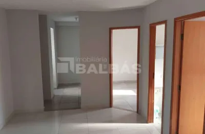 Apartamento com 2 quartos à venda na Rua Cláudio Furquim, 40, Tatuapé, São Paulo