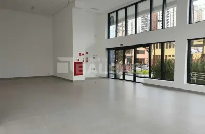 Ponto comercial para alugar na Rua Serra de Bragança, 437, Tatuapé, São Paulo