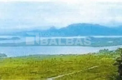 Fazenda à venda na Alameda Miguel Blasi, 76, Centro, Londrina