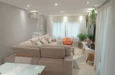 Casa em condomínio na vila carrão ? 3 suítes, 3 vagas e área gourmet completa - aceita permuta