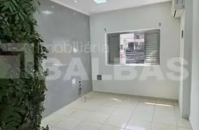 Sala comercial para alugar na Rua Cantagalo, 222, Vila Gomes Cardim, São Paulo