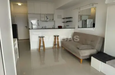 Apartamento com 1 quarto para alugar na Rua Serra de Bragança, 1555, Vila Gomes Cardim, São Paulo