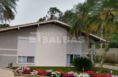 Casa em condomínio fechado com 3 quartos à venda na R Boqueirão, 10, Morada Praia, Bertioga