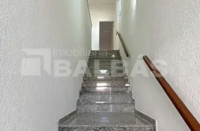 Sala comercial - 500 metros da estação de metrô vila prudente