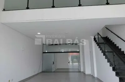 Ponto comercial para alugar na Rua Taubaté, 723, Vila Carrão, São Paulo
