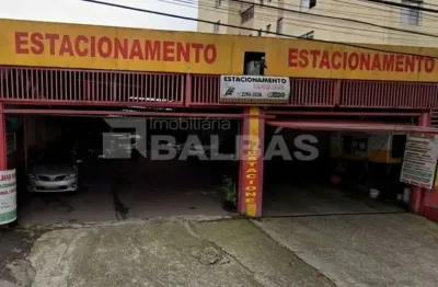 Terreno à venda na Rua Nova Jerusalém, 480, Chácara Santo Antônio (Zona Leste), São Paulo