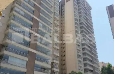 Apartamento com 3 quartos à venda na Rua Professor Rodolfo São Tiago, 157, Belenzinho, São Paulo