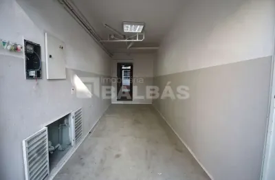 Casa com 2 quartos para alugar na Rua Valentim Magalhães, 109, Alto da Mooca, São Paulo