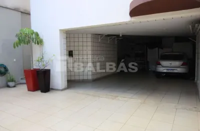 Casa com 5 quartos à venda na Rua Emboaçava, 163, Parque da Mooca, São Paulo