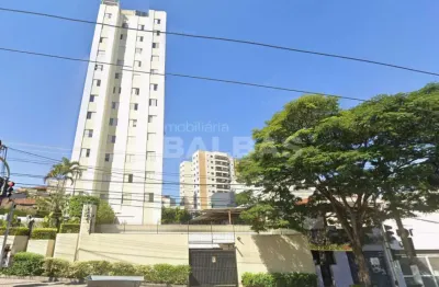 Oportunidade única na vila formosa! seu novo lar com localização imbatível!