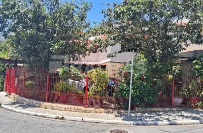 Sobrado jd. novo carrão - espaçoso e aconchegante no melhor ponto da região !