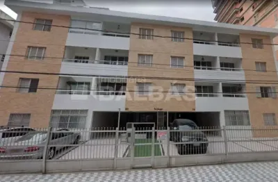Apartamento 51 m² - a poucos passos da praia - canto do forte - sp