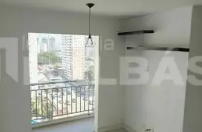 Apartamento belenzinho - 54 m² - 2 dormitórios - 1 vaga   próximo ao metrô belém