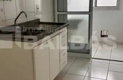 Apartamento 45m², 2 dormitorios, 1 vaga - próximo metrô penha
