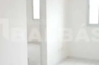 Apartamento 45 m² - 2 dormitórios - 1 vaga - próx. ao metrô penha