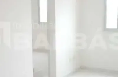 APARTAMENTO 45 m² - 2 DORMITÓRIOS - 1 VAGA - PRÓX. AO METRÔ PENHA