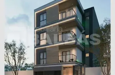 Apartamento com 2 quartos à venda na Rua Ricardo Vilela, 153, Penha De França, São Paulo