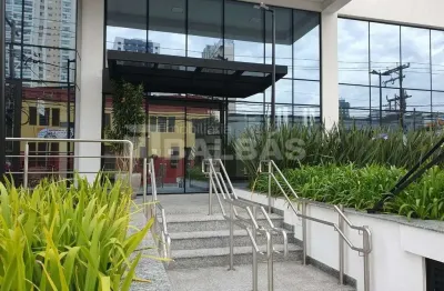 Ponto comercial para alugar na Rua Serra de Bragança, 437, Tatuapé, São Paulo