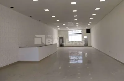 Prédio para alugar na Rua Azevedo Soares, 1188, Vila Gomes Cardim, São Paulo