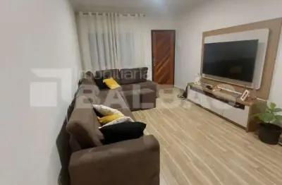 Casa com 3 quartos à venda na Rua Lázaro Bueno, 29, Vila Matilde, São Paulo