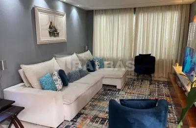 SOBRADO TATUAPÉ - EM RUA SEM SAÍDA - 169 m² - LOCALIZAÇÃO PRIVILEGIADA