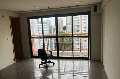 OPORTUNIDADE NO TATUAPÉ!  SALA COMERCIAL  - 30 m²  AO LADO DO METRÔ