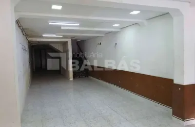 Prédio com 7 salas à venda na Rua Serra de Juréa, 239, Cidade Mãe do Céu, São Paulo