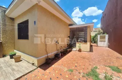 Casa com 1 quarto à venda na Travessa Nossa Senhora do Monte Jardim, 106, Penha De França, São Paulo