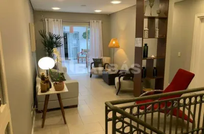 Sala comercial para alugar na Rua Doutor Ângelo Vita, 256, Vila Zilda (Tatuapé), São Paulo