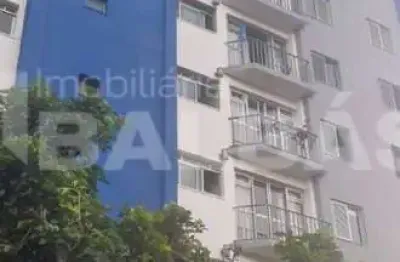 Apartamento com 2 quartos à venda na Rua Diamante Preto, 1187, Chácara Califórnia, São Paulo