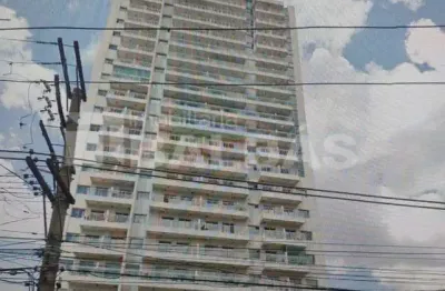 Sala comercial com 1 sala para alugar na Rua Almirante Brasil, 685, Mooca, São Paulo