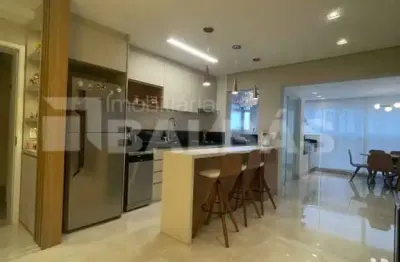 Apartamento com 2 quartos à venda na Rua Vilela, 915, Tatuapé, São Paulo