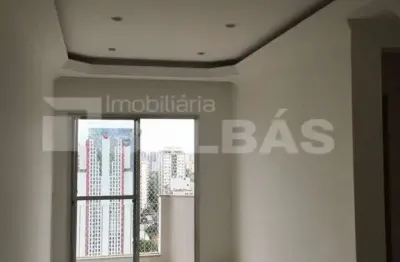 Apartamento com 2 quartos à venda na Rua Serra do Japi, 297, Vila Gomes Cardim, São Paulo
