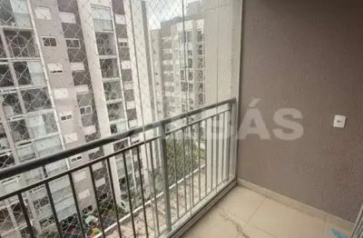 Lindo apartamento - vila carrão - próximo a conselheiro carrão e tatuapé