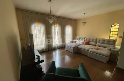 Casa com 3 quartos à venda na Rua Dias de Aguiar, 62, Vila Guilherme, São Paulo