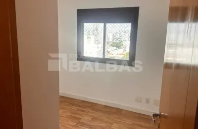 APARTAMENTO TATUAPÉ - 52 m² - PRÓX. AO DELBONI E AO METRÔ CARRÃO