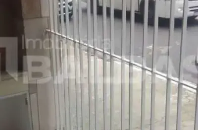 Casa com 2 quartos para alugar na Rua Demétrio Ribeiro, 782, Cidade Mãe do Céu, São Paulo