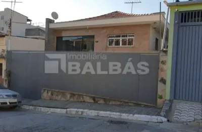 Casa com 4 quartos para alugar na Rua Iguaçaba, 267, Chácara Belenzinho, São Paulo