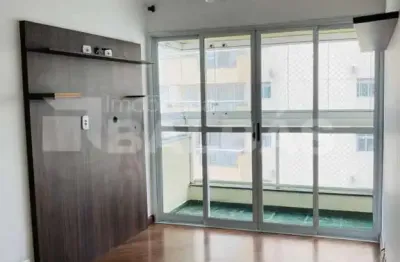 Apartamento com 2 quartos para alugar na Rua Pedro Bellegarde, 208, Chácara Califórnia, São Paulo