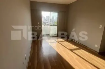 Apartamento vila carrão - próximo a futura estação santa isabel do metrô
