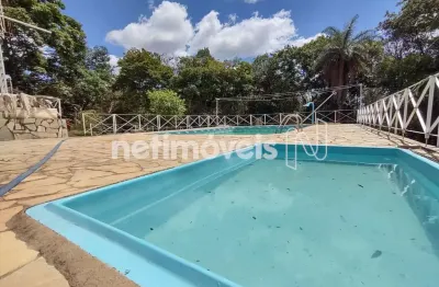 Fazenda à venda em Andiroba, Esmeraldas 