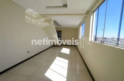 Cobertura com 2 quartos à venda no Linda Vista, Contagem 