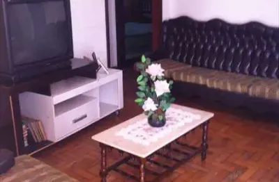 Casa com 3 quartos à venda no Novo Riacho, Contagem 