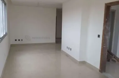 Cobertura com 3 quartos à venda no Olinda, Contagem 