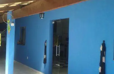 Terreno comercial à venda na Avenida João César de Oliveira, Eldorado, Contagem