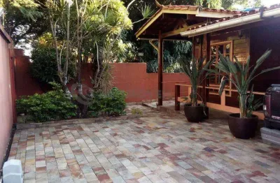 Casa com 4 quartos à venda no Camilo Alves, Contagem 